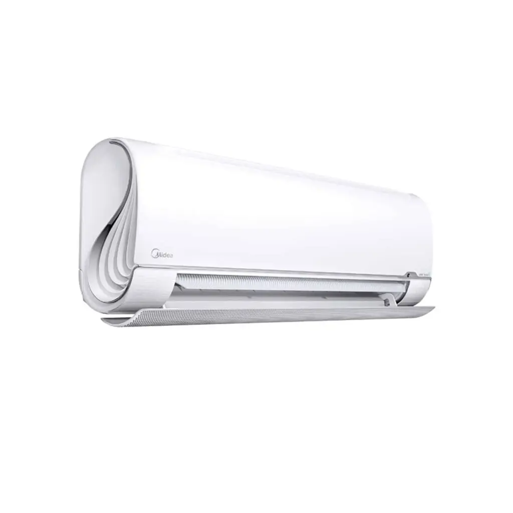 [MSEP-09CRFN8] Midea 1.0Hp Split Ac R32 Inverter 5 Stars [MSEP-09CRFN8]