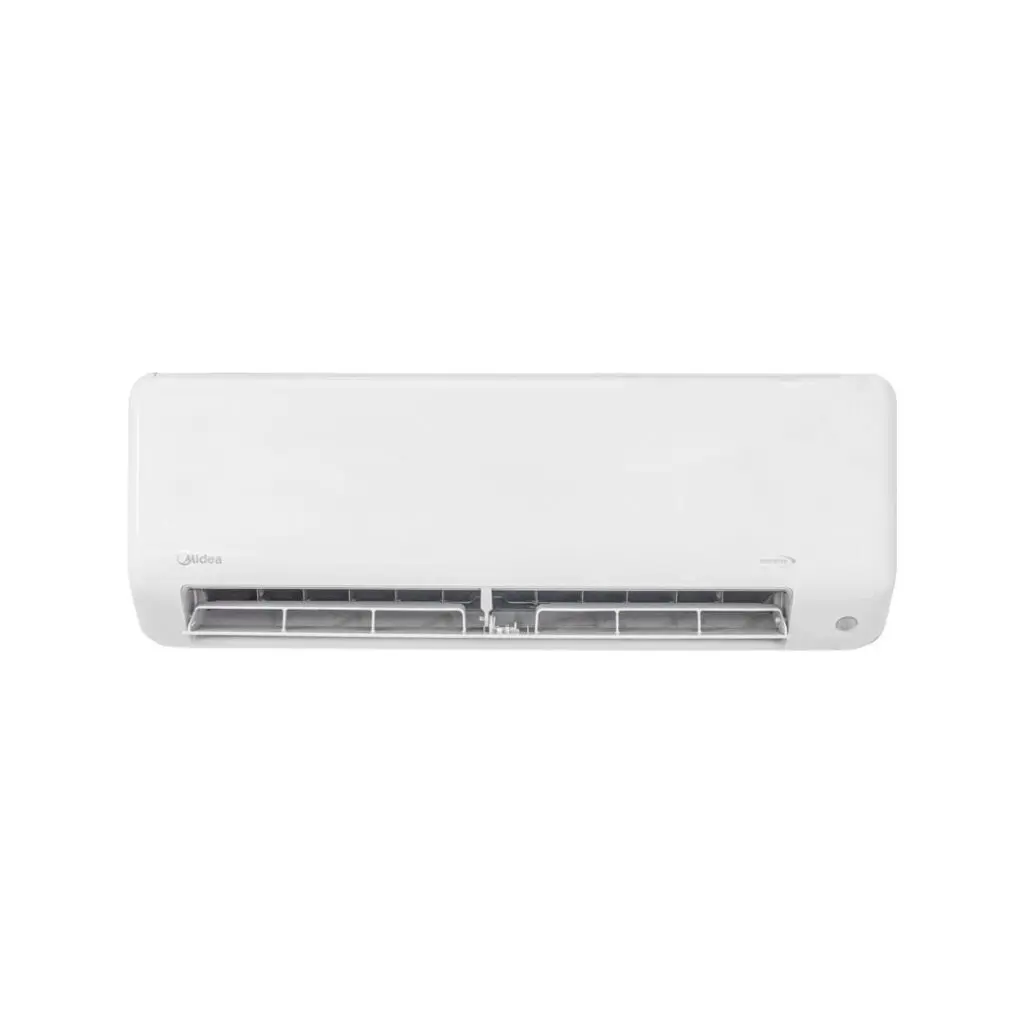 Midea 1.5Hp Split Ac R32 Inverter 5 Stars [MSEP-12CRFN8]