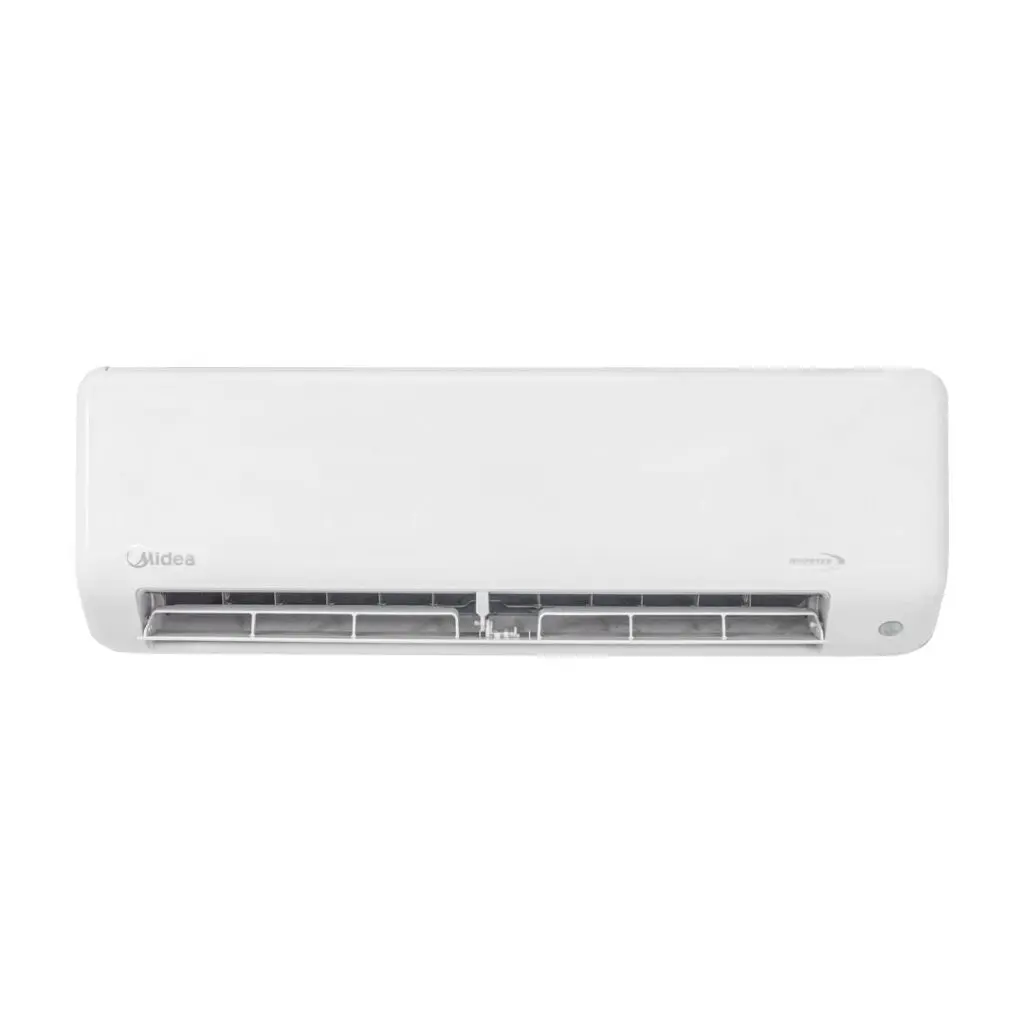 Midea 2.0Hp Split Ac R32 Inverter 5 Stars [MSEP-18HRFN8]