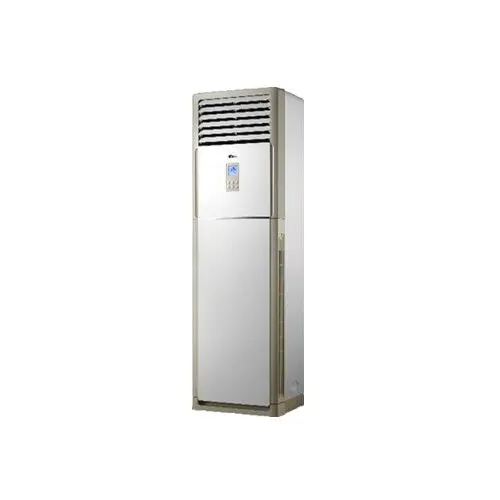 Midea 3.5Hp Floor Standing Air Conditioner [MFTJ-36CRN1]