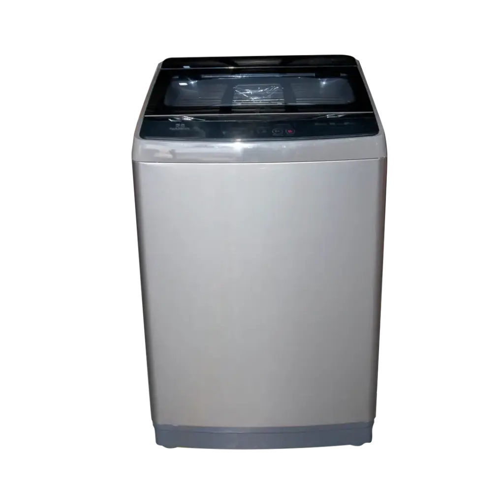 Nasco 13Kg Top Load Washing Machine [NAS-13TLS]
