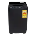 Nasco 7KG Top Load Washing Machine [ NASTL-B70FL]