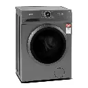 Midea 7Kg Front Load Full Auo Washing Machine [MF100W70 / T-GH]