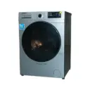 Nasco 11Kg Front Load Full Auto Washing Machine [NAS-WM11KG-KD14B]