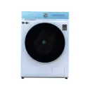 Samsung 12Kg Bespoke Washing Machine [WW12BB944DGMNQ]