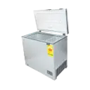 TCL Chest Freezer [F660CFSL]