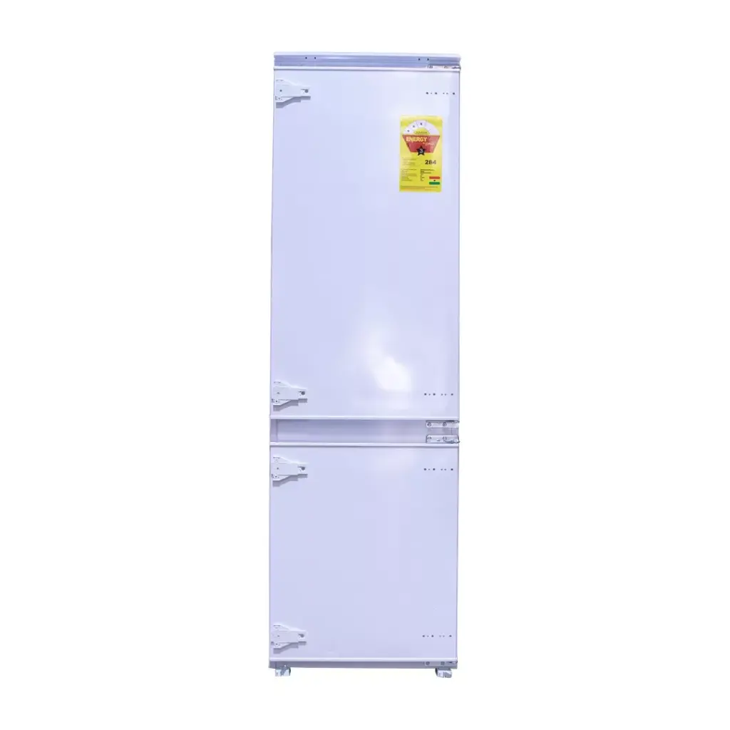 Midea Built In Frdige 238Ltrs [MDRB353FGF01]