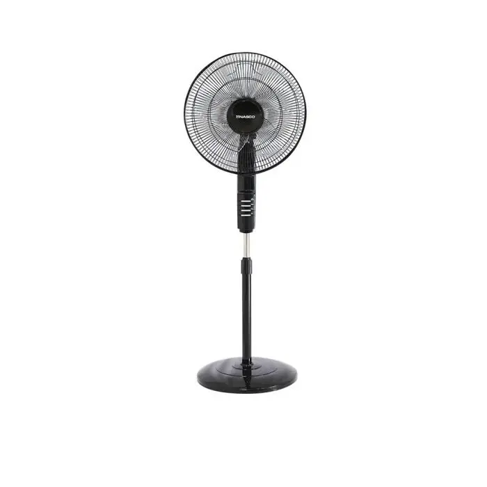 Nasco 16 ” Standing Fan 5 Blades [NA-FS163335]
