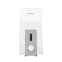 Nasco 4500Watt Instant Water Heater [AS-H55N00]