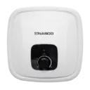 Nasco 15Ltrs Water Heater [D15-20VT]