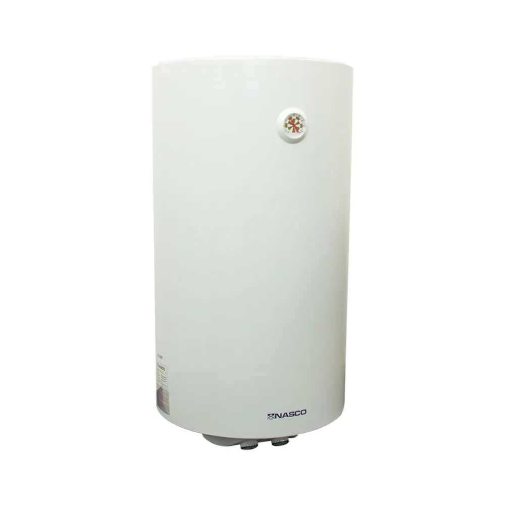 Nasco 100Ltrs Water Heater [D100-15Z]
