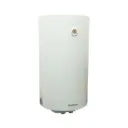 Nasco 100Ltrs Water Heater [D100-15Z]