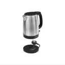 Midea Electric Kettle Stainless Steel 1.7Ltrs [ MK-17S32A2]