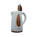 Nasco 3.0Ltrs Kettle [NASKEC-3LTR]