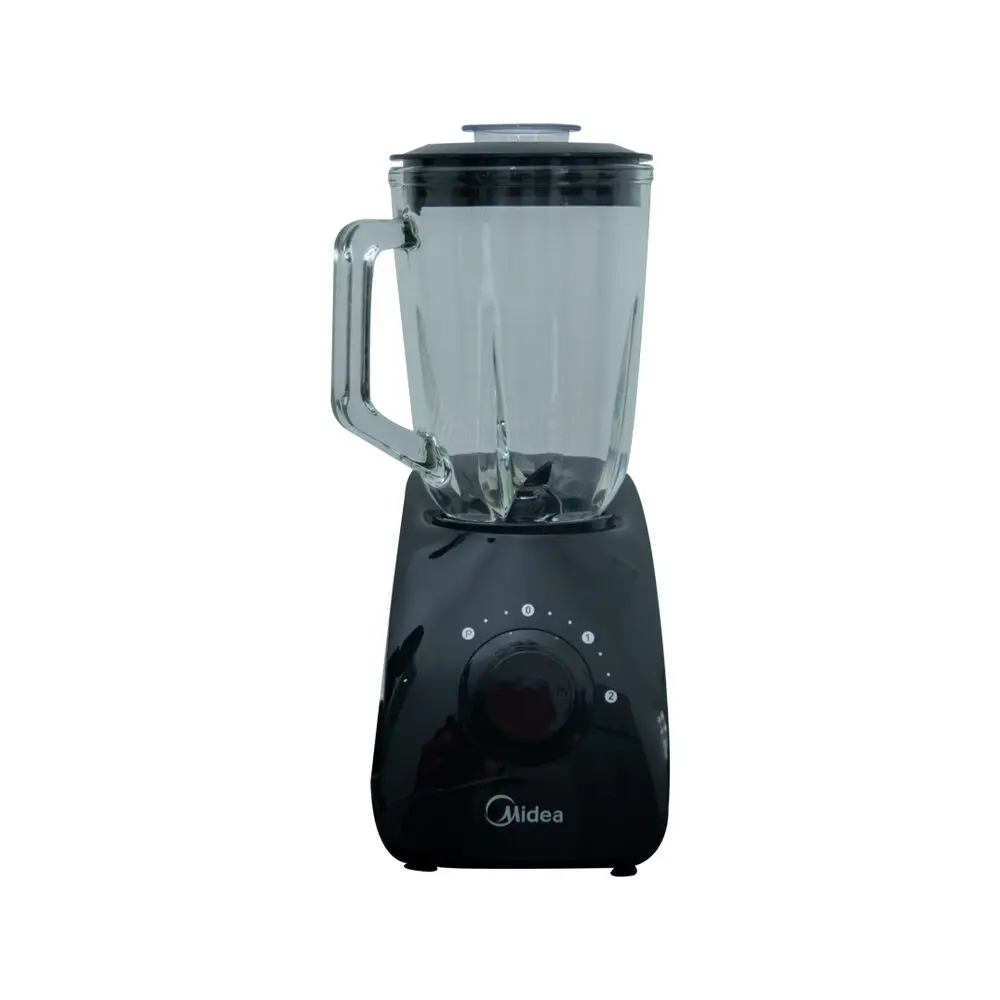 Midea 1.5 Ltr 350 Watts Blender [BL1190]