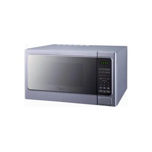 Midea 28Ltrs Solo Microwave [EM928ETB]