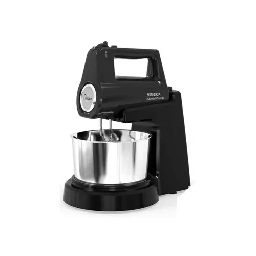 [HM0293A] Midea 2Ltrs Stand Mixer [HM0293A]