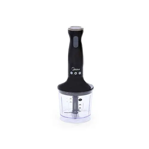 Midea 300 Watt Hand Blender [SM0794]