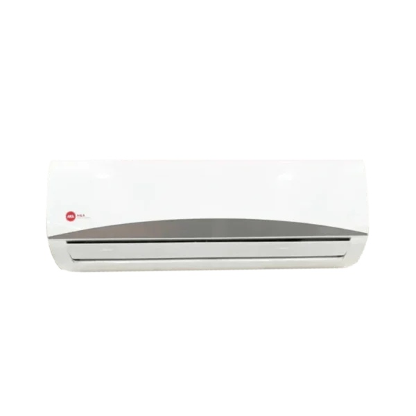 H&A Air Conditioner  R32- 2.0HP - Inverter [H&A-18CRDN8]