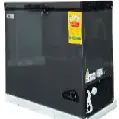 [H&A-BD/BC200Q]  H&A 200L Chest Freezer [H&A-BD/BC200Q]