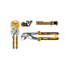 Ingco Pump Pliers [HPP28208]