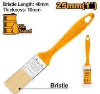 Ingco Paint Brush 1'' [CHPTB78601]