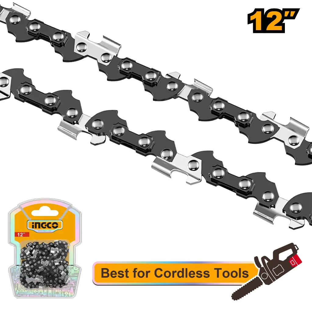 Ingco Saw Chain [AGSC51201]