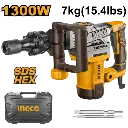 Ingco Demolition Breaker [PDB130018]