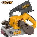 Ingco Belt Sander [PBS12001]
