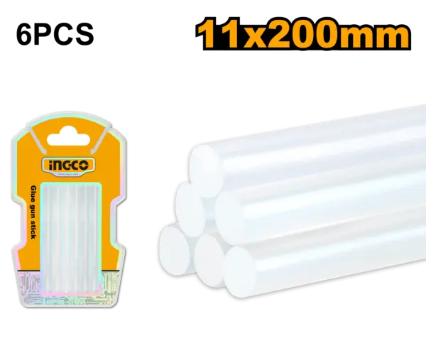Ingco Glue Gun Stick [AKTGS2061]