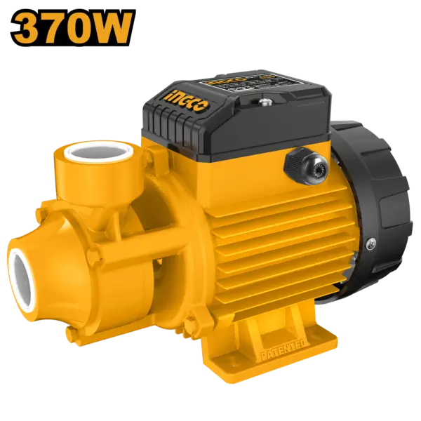 Ingco Water Pump [VPM37018]