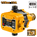 Ingco Automatic Pump Control [WAPS001]