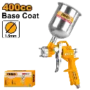 Ingco Air Spray Gun [ASG4041]