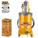 Ingco Air Grease Lubricator [AGL02301]