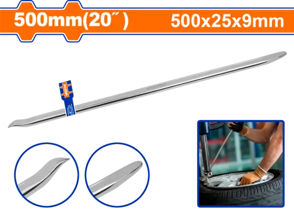 Wadfow Tyre Lever [WQB2320]