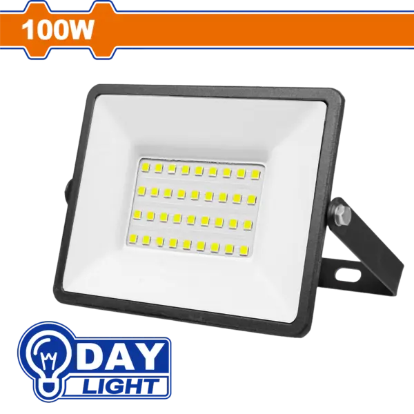 Wadfow Led Floodlight [WWX151001]
