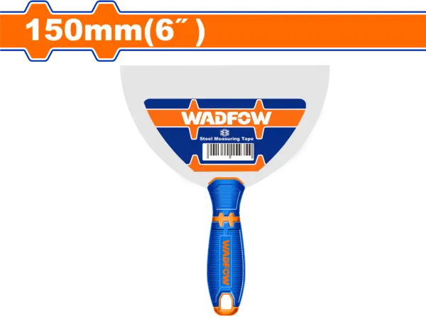 Wadfow Putty Trowel [WPT1306]