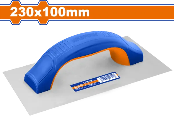 Wadfow Plastering Trowel [WPE3923]