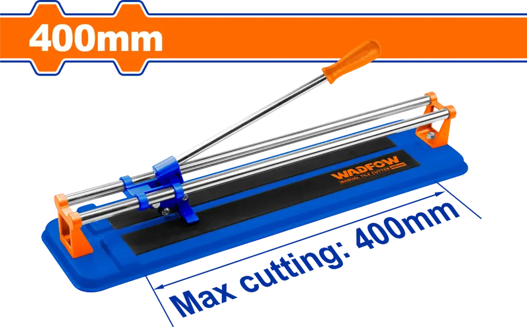 Wadfow Tile Cutter [WTR1506]