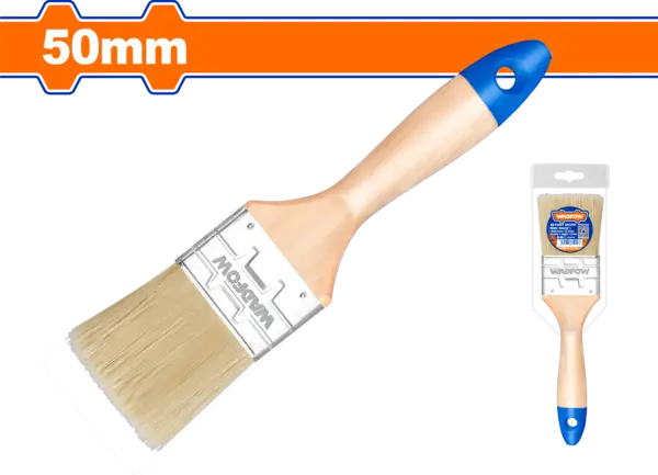 WPB2902 Wadfow Paint Brush [WPB2902]