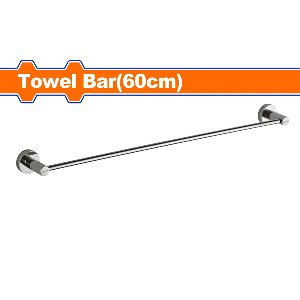Wadfow Towel Bar [WZG1503]
