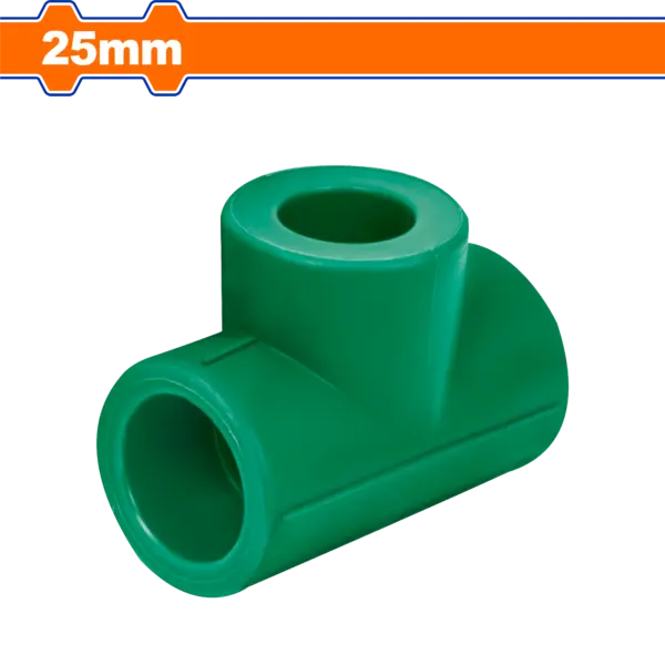 Wadfow Ppr Tee [WVL3854]