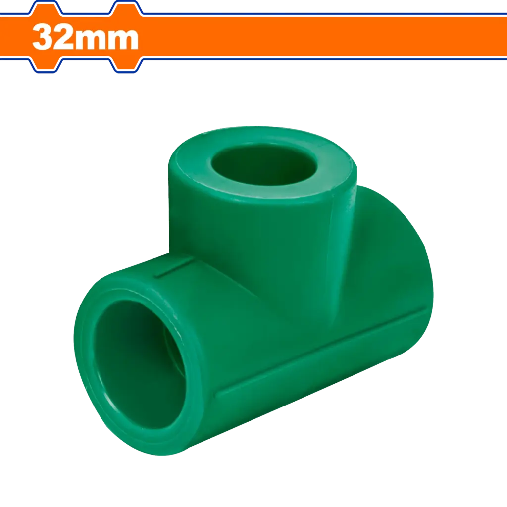 Wadfow Ppr Tee [WVL3851]