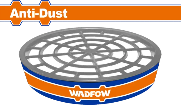 Wadfow Cartridge [WPV2502]