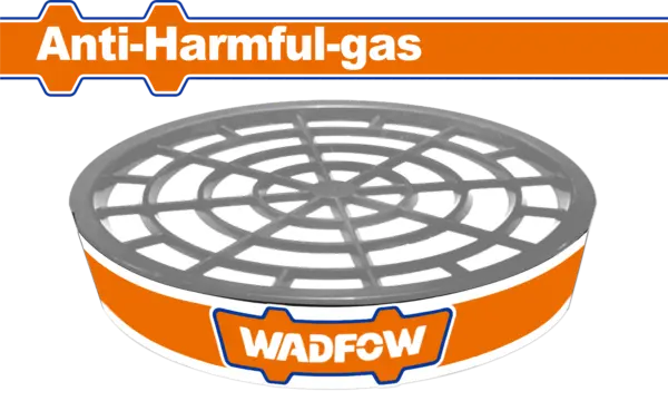 Wadfow Cartridge [WPV1501]