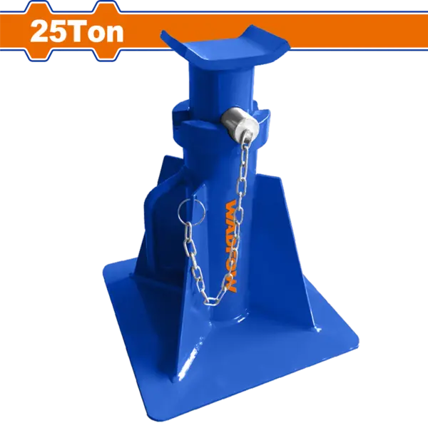 Wadfow Jack Stand [WJZ3525]