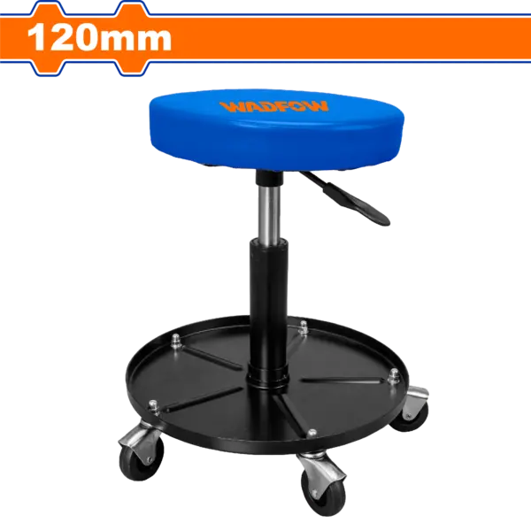 Wadfow Creeper Seat [WNC1521]