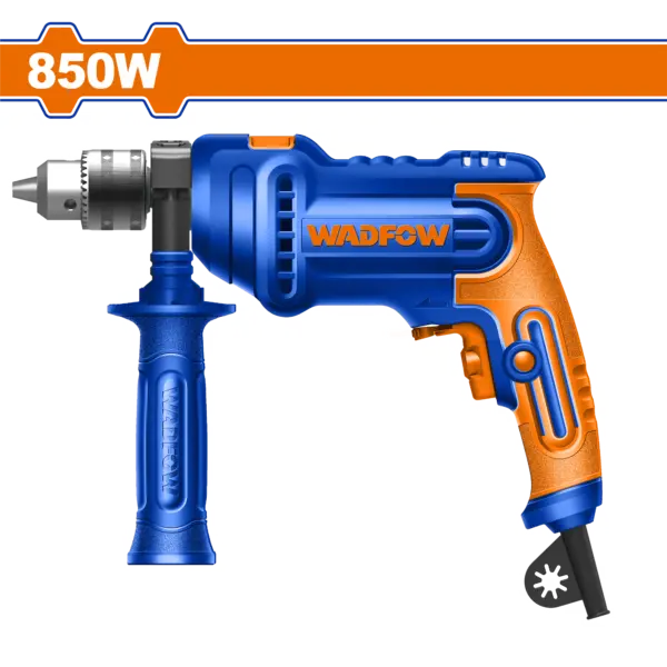 Wadfow Impact Drill [WMD15851]