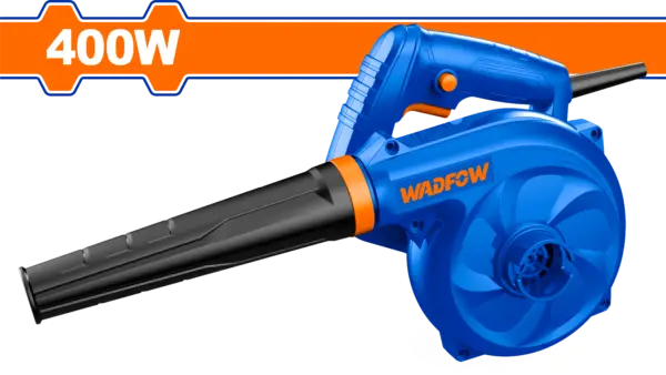 Wadfow Aspirator Blower [WAB15401]