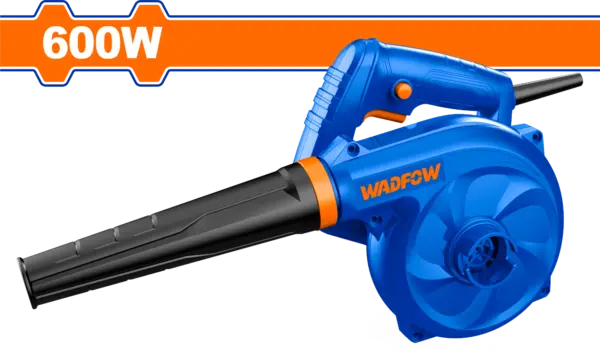 Wadfow Aspirator Blower [WAB15601]